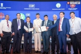 Reliance Industries new, CII Summit, reliance industries to invest rs 55000 cr in ap, Summit