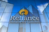 Reliance Industries, Reliance Industries updates, reliance industries first indian company to cross rs 9 trillion market cap, Company