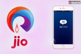 Twitter, Chat App, reliance jio chat app allegedly sending data to chinese ip, Hacker group anonymous india