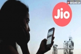 Jio Satellite Broadband, Reliance Jio, reliance jio announces sattlite broadband in india, Reliance jio 5g