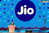 Feature Phone, JioFiber, reliance jio to launch 4g volte feature phone on independance day, Jiofiber