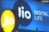 , , thanks to jio video streaming in india reaches new heights, Height