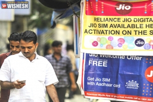 Jio Subscribers To Be Charged For Calling Other Company Customers