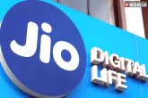 Jio Fiber, Jio Fiber new plans, reliance jio announces four new plans for jio fiber, Reliance jio 5g