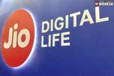 Jio new updates, Jio smartphone, reliance jio in plans to sell 5g smartphones for rs 2500 3000, Smartphones