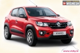 Maruti, Automobiles, renault keeps its focus in india and trying to increase exports from india, Renault