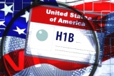 H-1b Visas, Non-Immigrant Visas, us tightens renewal of h 1b visa, It professionals