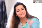 Renu Desai news, Renu Desai new, renu desai to direct a tollywood film, Tollywood films