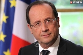 Francois Hollande, President of France, 2016 republic day celebrations president of france may be the chief guest, Republic day