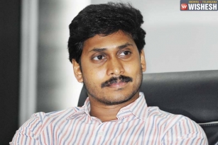 Republic TV&#039;s Poll Survey In Favour Of YS Jagan