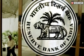 cash reserve ratio, RBI, rbi has not announced any rate changes, Repo rates