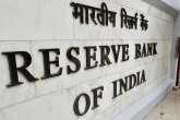 Reserve Bank of India (RBI), cash crunch, rs 1000 notes to make a come back, Cash crunch
