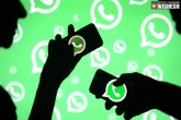 WhatsApp news, WhatsApp updates, restrict group feature to roll out on whatsapp, Restrict group