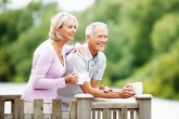 tips for retirement, tips for retirement, 5 tips for living a comfortable retirement, Peace