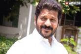 Revanth Reddy audio tape, Revanth Reddy viral video, revanth reddy s abusive audio viral all over, Audi