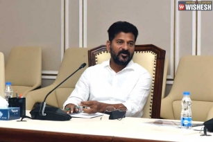 Revanth Reddy puts GO 111 Repeal on Hold
