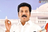 Revanth Reddy plans, Congress PCC, revanth reddy all set to join congress, Pcc