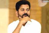 Revanth Reddy new speculation, Revanth Reddy in Delhi, revanth reddy to be appointed as telangana pcc chief, Congress