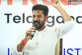Revanth Reddy about Narendra Modi, Revanth Reddy new interview, revanth reddy has doubts about balakot airstrikes, About