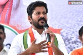 Revanth Reddy new role, Revanth Reddy updates, revanth reddy to be named as the new telangana pcc chief, Sonia gandhi