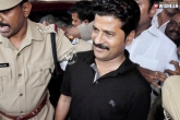 bail, bail, revanth reddy bail plea hearing today, Stephenson