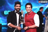 Indian Idol 9 Winner, Indian Idol 9, baahubali fame singer lv revanth wins the singing reality show indian idol 9, Reality show