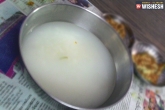 Rice Water new, Rice Water news, rice water s wonders for hair and skin, Wonders