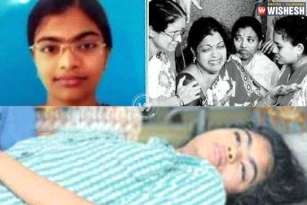 Rishiteshwari case: Similar incident in the past
