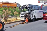 Road Accident, Tamil Nadu, road accident in tamil nadu 10 died 48 injured, Lorry