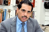 Haryana government, Haryana government, robert vadra s land deals to be investigated by an exclusive panel, Haryana government