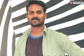 Muthu Krishnan news, Muthu Krishnan death, rohit s friend commits suicide in jnu, Jnu