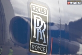 Hawk Aircraft, Rolls Royce, rolls royce paid 10 million pounds to indian defense agent as bribe reports, Agent