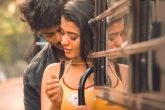 Akash Puri Romantic Movie Review, Romantic Live Updates, romantic movie review rating story cast crew, Ketika sharma