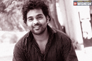 Roopanwal Commission Raises Question On Rohit Vemula&rsquo;s Caste Status