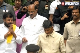 YSRCP, ruckus, ruckus in ap assembly over special status, Andhra pradesh assembly