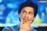 Baahubali: The Conclusion release date, SRK, srk in baahubali a huge rumour, Arka media works