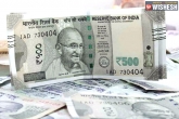 Rupee, Rupee against dollar, rupee hits all time low of 73 41, Rupee with dollar