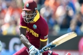Pak v WI, ICC Cricket World Cup 2015, west indies beat pakistan, World cup 2015