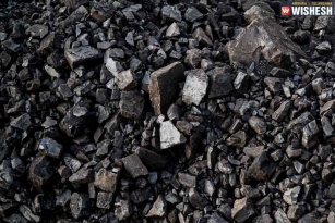 Russia and India in talks for Coal supplies
