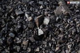 Coal Supplies India and Russia breaking updates, Coal Supplies India and Russia talks, russia and india in talks for coal supplies, Coal supplies news