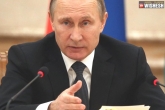 withdrawal of troops, Russian armed forces, russians to withdraw troops from syria putin, Vladimir putin