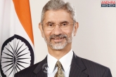 India government, India government, s jaishankar new foreign secretary, Foreign secretary
