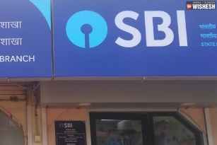 SBI Home Loans To Turn More Cheaper