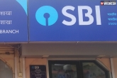 SBI Home Loans news, SBI Home Loans interests, sbi home loans to turn more cheaper, Home loans