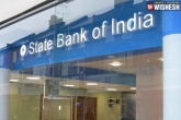 SBI latest news, SBI latest news, sbi to introduce p2p payments, Payment