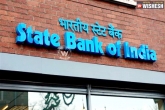 State Bank of India profit, State Bank of India, sbi profit jumps in q3, Jumps