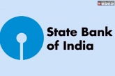 SBI Specialist officers admit cards, SBI SO admit cards 2015, download sbi so 2015 admit cards, Admit card