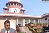 AP High Court, Ramesh Kumar case news, supreme court refuses to stay in ramesh kumar case, Ramesh kumar