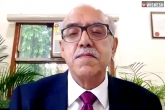 Deepak Gupta comments, Deepak Gupta new updates, supreme court justice s sensational comments on indian legal system, Retirement