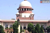Supreme Court, Supreme Court, sc orders to play national anthem in all theaters exits needs to be closed, Cinema halls